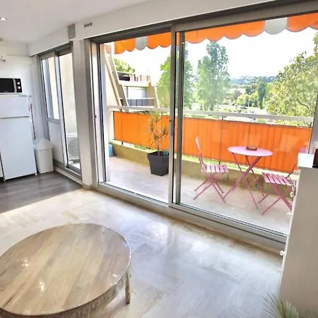 14459 Apartment *