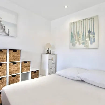 Apartment 14459 *